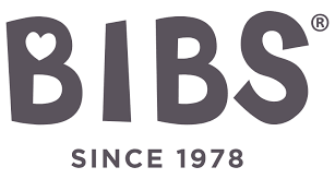 BIBS