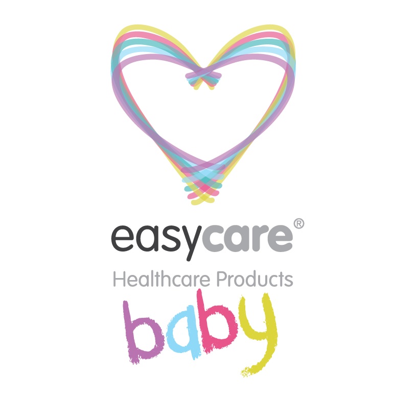 EASYCARE BABY