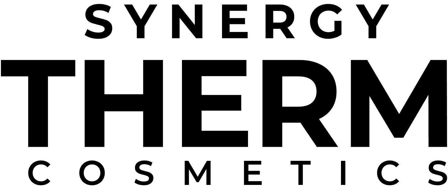 SYNERGY THERM
