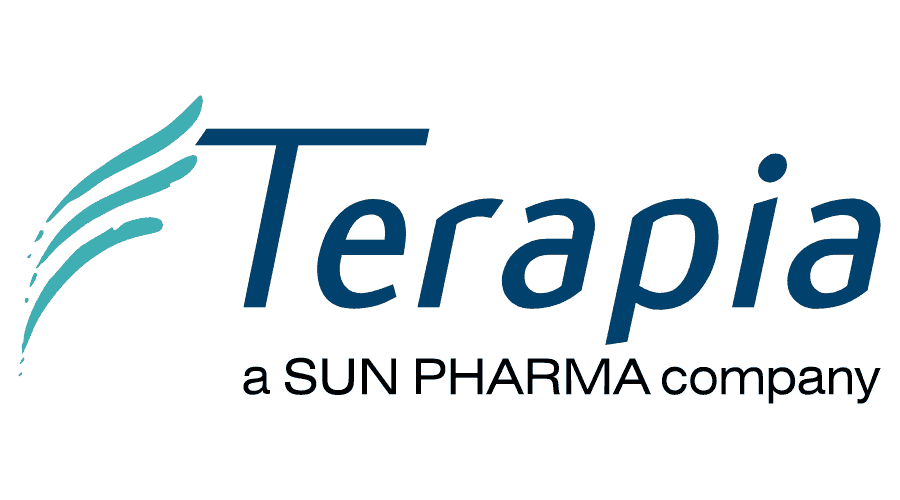 TERAPIA SA