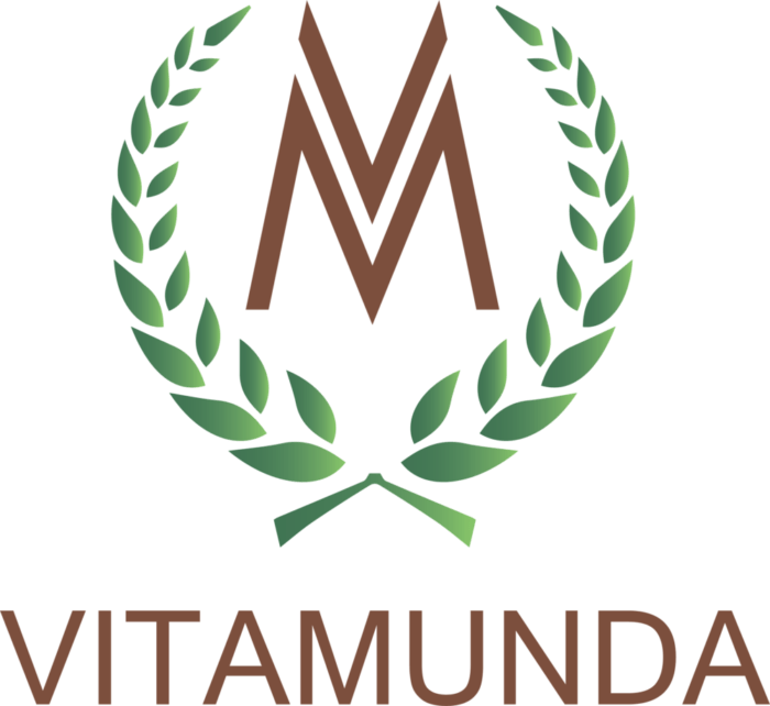 Vitamunda