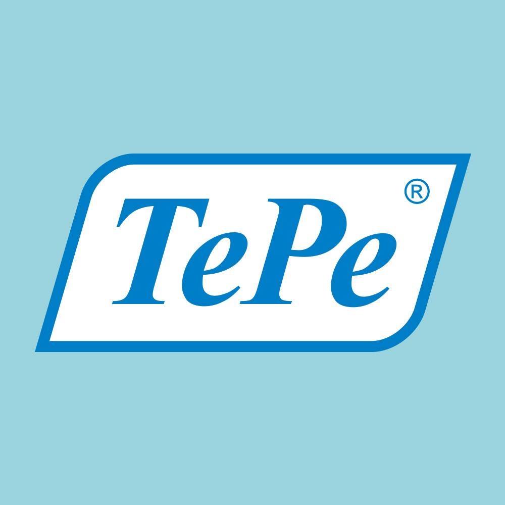 TEPE