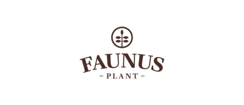 FAUNUS PLANT