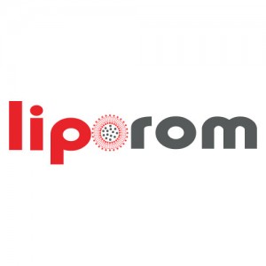 LIPOROM