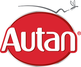 AUTAN