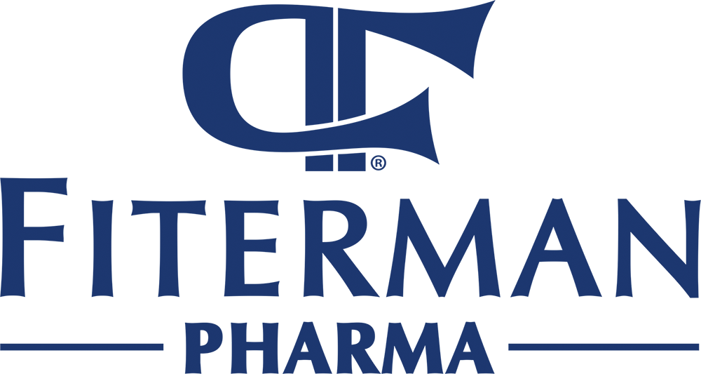 FITERMAN PHARMA