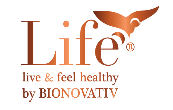 BIONOVATIV