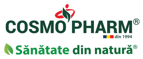 COSMOPHARM