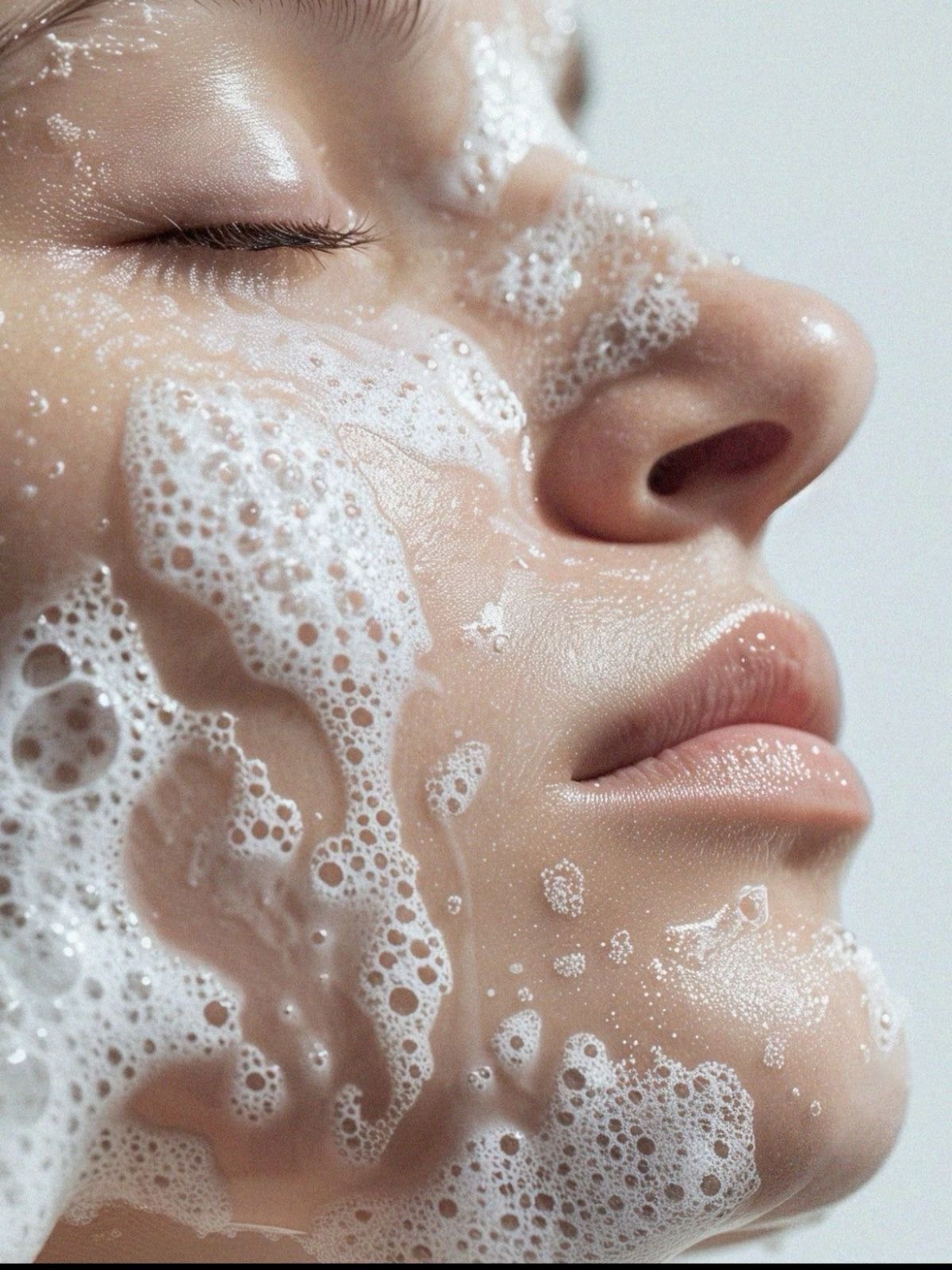 DERMATO-COSMETICE