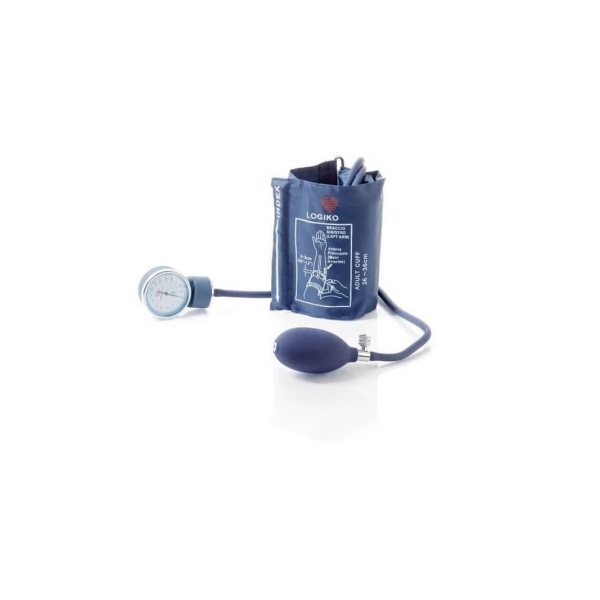 Tensiometru mecanic Moretti fara stetoscop - DM330