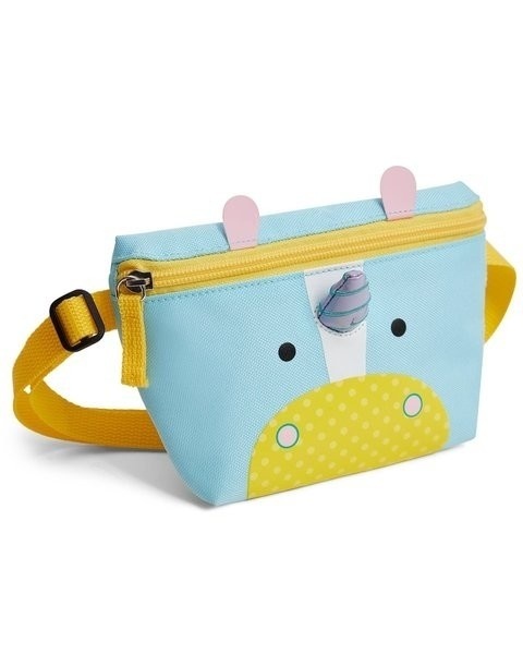 Borseta Zoo Unicorn-9I758210 Skip Hop