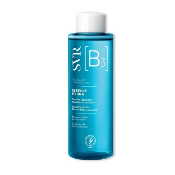 Svr B3 Essence Hydra, 150ml