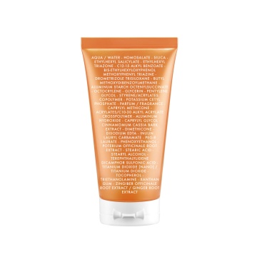 Emulsie matifianta cu protectie solara SPF 50+ pentru fata Capital Soleil, 50 ml, Vichy - Img 7