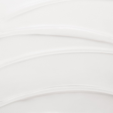 Crema-gel hidratanta si calmanta Oat In Calming Gel Cream, 100 ml, Purito - Img 6