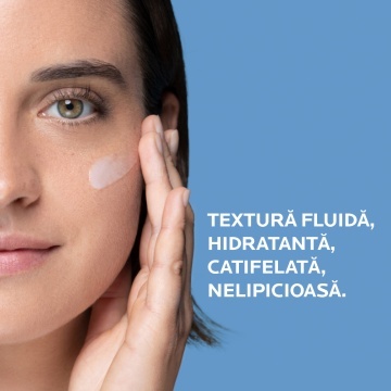 Ser antirid pentru fata Retinol B3, 30 ml, La Roche-Posay - Img 5