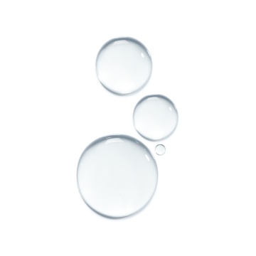 Solutie micelara cu pompa Sensibio H2O, 850 ml, Bioderma - Img 3