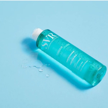 SVR Physiopure Tonic, 200ml - Img 3
