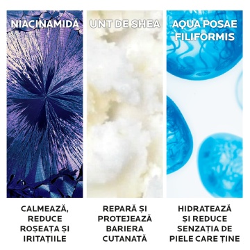 Ulei de spalare pentru pielea uscata cu tendinta atopica AP+ Lipikar, 1000ml, La Roche-Posay - Img 4