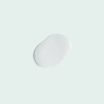 Sampon pentru dermatita seboreica usoara si moderata Ilcapil KR, 150 ml, Isispharma - Img 4