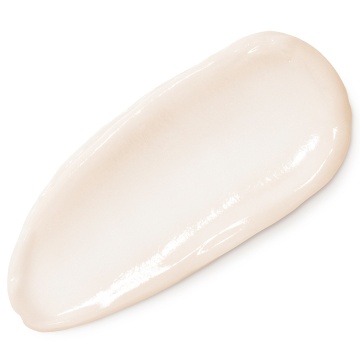 Crema de zi antirid cu efect de redensificare si reumplere pentru ten uscat Neovadiol Menopause, 50 ml, Vichy - Img 3