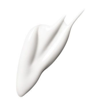 Crema renovatoare pentru tenul gras Effaclar K(+), 40 ml, La Roche-Posay - Img 3