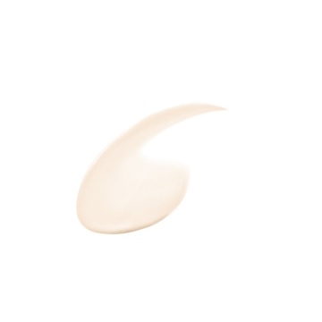 Fluid cu SPF50+ Triasorb, 50 ml, Avene - Img 3