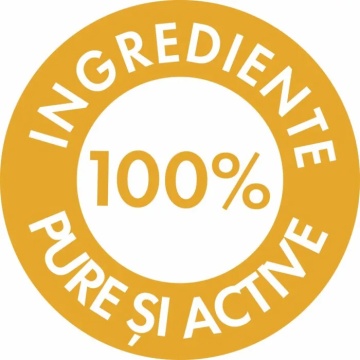 Liposlim, 60 capsule, Vitamunda - Img 2
