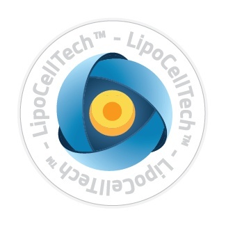 Lipozomal Vitamina D3 + K2 Magneziu, 30 capsule vegetale, Hypernatura - Img 3