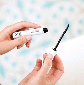 Mascara Palpebral, 9 ml, SVR - Img 3
