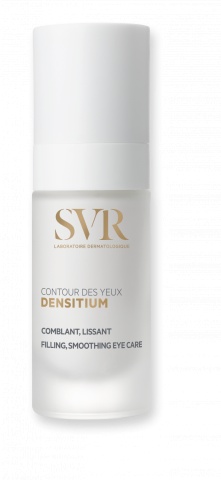 SVR Densitium Crema contur ochi, 15ml - Img 1