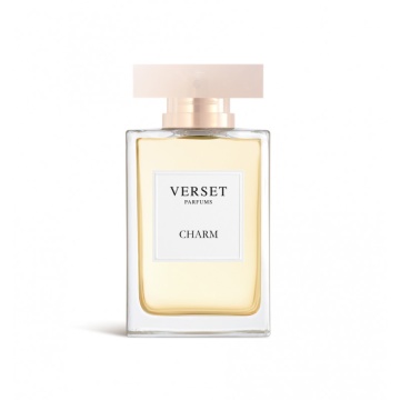 VERSET CHARM APA DE PARFUM FEMEI 100 ML - Img 2