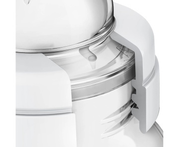Biberon anti-colici Philips Avent, 3 luni+, 330 ml, SCY106/01, Philips - Img 8