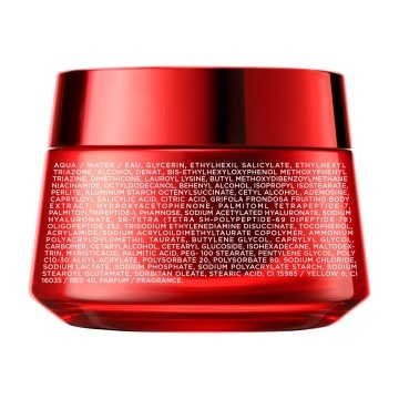 Crema antirid de zi cu SPF 50 Liftactiv Collagen Specialist 16, 50 ml, Vichy - Img 8