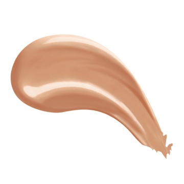 Fond de ten corector fluid rezistenta 16h ten normal sau uscat Dermablend, Nuanta 45 Gold, 30 ml, Vichy - Img 2