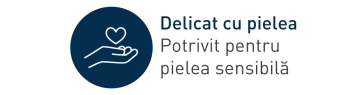 Gel de curatare anti-rugozitati pentru pielea uscata si aspra, 236 ml, CeraVe - Img 2