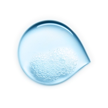 Gel spumant Sebium, 500 ml, Bioderma - Img 2