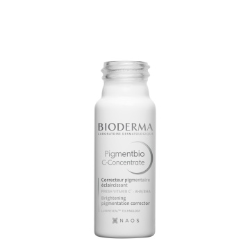 Ser concentrat cu vitamina C Pigmentbio, 15 ml, Bioderma - Img 4