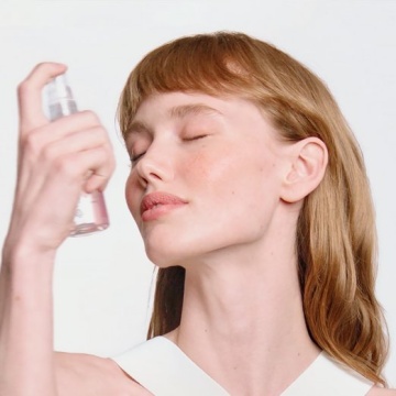 Spray calmant ati-roseata Sensibio AR+, 70 ml, Bioderma - Img 3