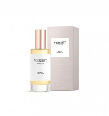 VERSET DINA APA DE PARFUM FEMEI 15ML
