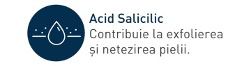 Gel de curatare anti-rugozitati pentru pielea uscata si aspra, 236 ml, CeraVe - Img 3