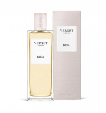 VERSET DINA APA DE PARFUM FEMEI 50ML