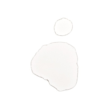 THE ORDINARY Marine Hyaluronics, 30ml - Img 2