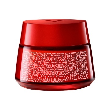 Crema antirid de zi pentru toate tipurile de ten Liftactiv Collagen Specialist 16, 50ml, Vichy - Img 9