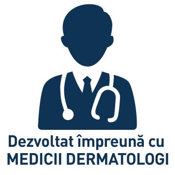 Crema hidratanta de fata si corp pentru piele uscata si foarte uscata, 177 ml, CeraVe - Img 4