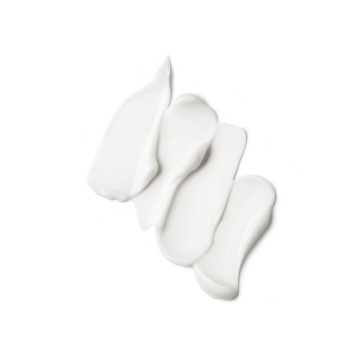 Crema hidratanta si calmanta pentru pielea grasa fragilizata Effaclar H Iso-Biome, 40ml, La Roche-Posay - Img 4