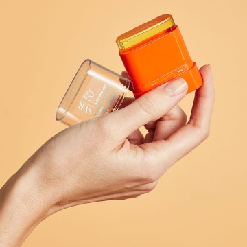 Easy Stick SPF 50+ Sun Secure, 10g, Svr - Img 2