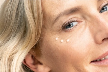 AVENE Hyaluron Activ B3 crema ochi tripla actiune, 15ml - Img 4