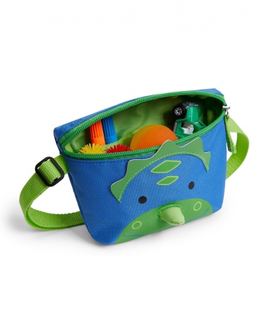 Borseta Zoo Hip Pack-Dino, 36L+, 9I758110, Skip Hop - Img 2
