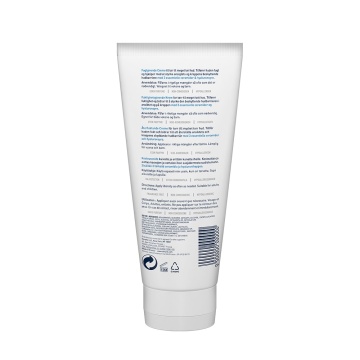 Crema hidratanta de fata si corp pentru piele uscata si foarte uscata, 177 ml, CeraVe - Img 5