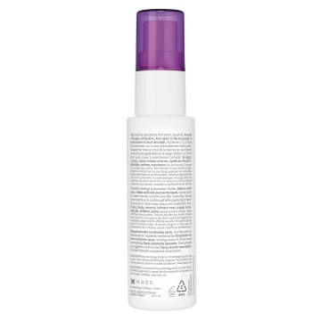 Spray lotiune reparatoare Cicabio, 40 ml, Bioderma - Img 4